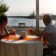 Alta Beach Hotel